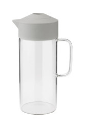 Rig-Tig  Džbán na vodu  Pip 1,4 L