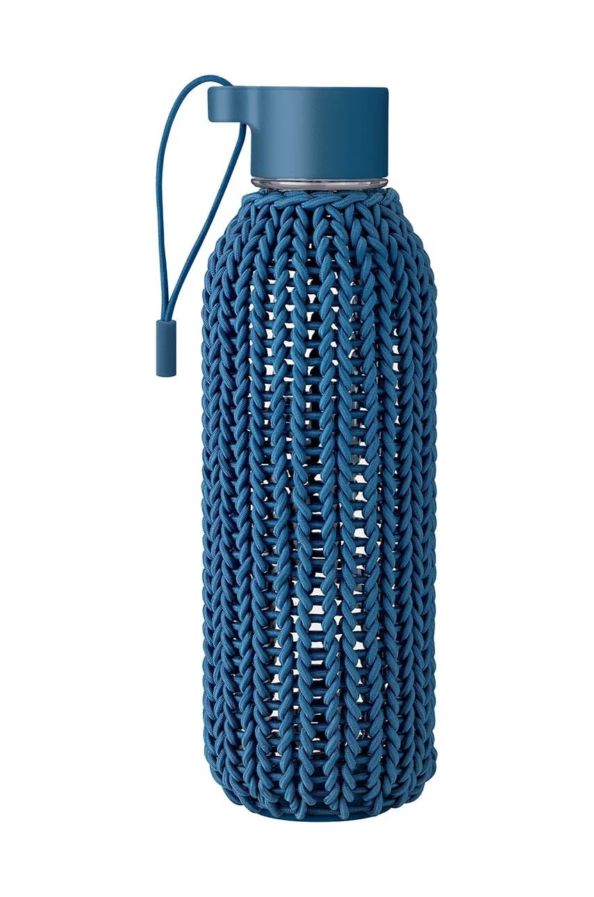 Rig-Tig  Láhev na vodu  Catch-It 0,6 L