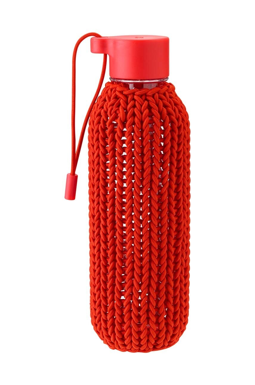 Rig-Tig  Láhev na vodu  Catch-It 0,6 L