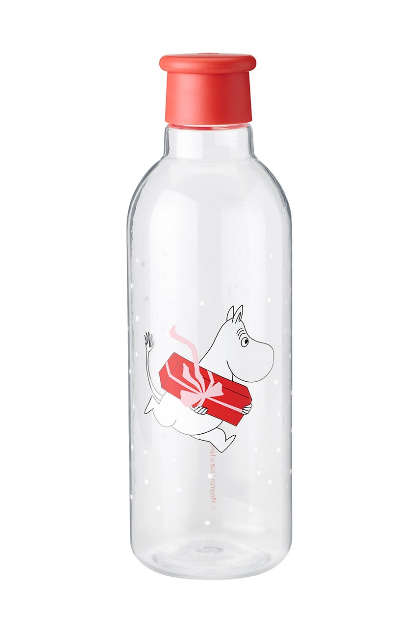 Rig-Tig  Láhev  x Moomin 0,75 L