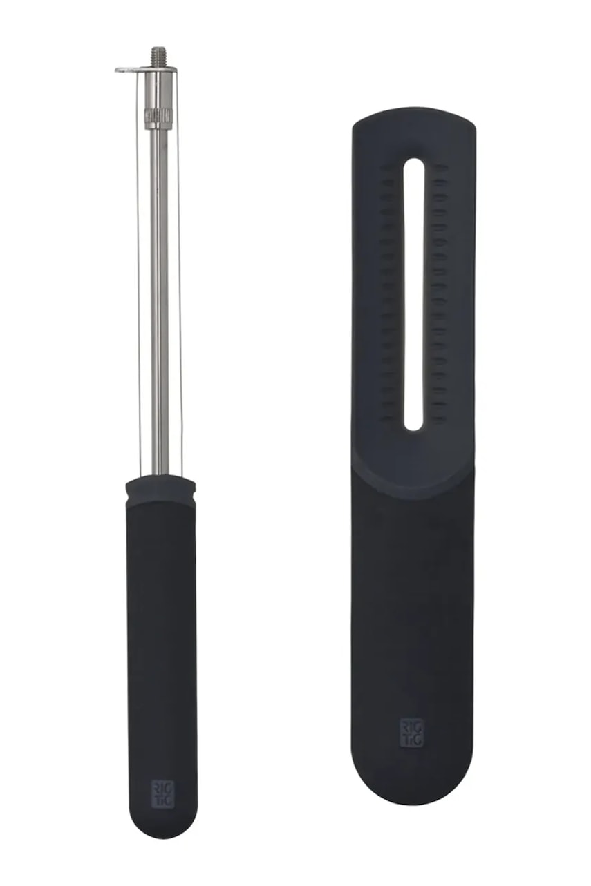 Rig-Tig  Nůž na sýr  Say-Chesse 2-pack