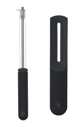 Rig-Tig  Nůž na sýr  Say-Chesse 2-pack