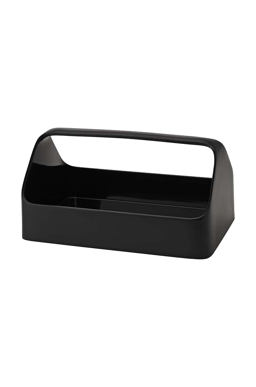 Rig-Tig  Organizér  Handy Box