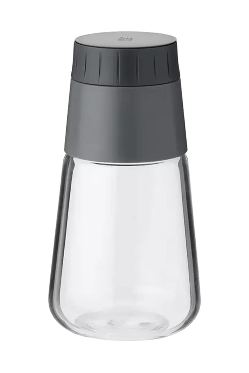 Rig-Tig  Šejkr na zálivky  Shake-It 350 ml