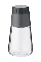 Rig-Tig  Šejkr na zálivky  Shake-It 350 ml