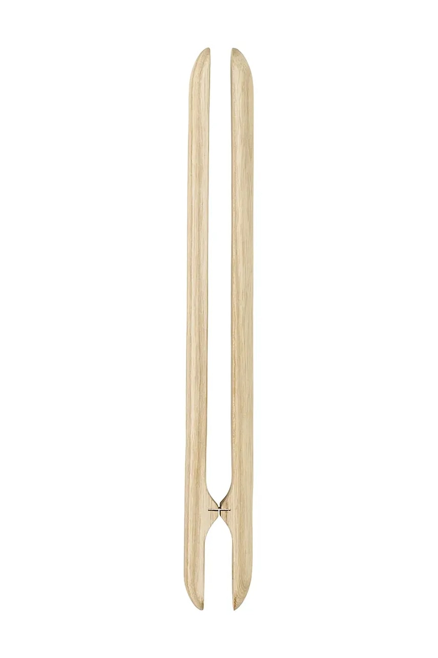 Rig-Tig  Servírovací kleště  Easy
