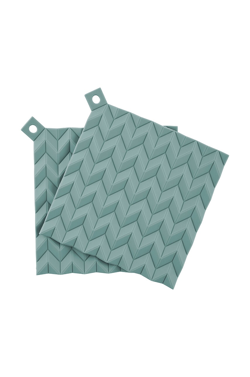 Rig-Tig  Silikonová podložka  Hold On 2-pack