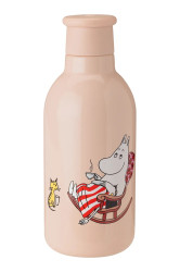 Rig-Tig  termo láhev vyrobena z oceli 0,5 l