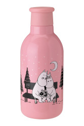 Rig-Tig  termo láhev z oceli 0,5 l