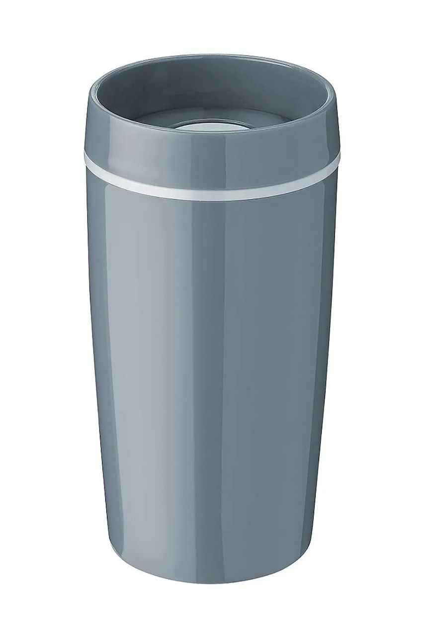 Rig-Tig  Termohrnek  Bring It To Go 340 ml