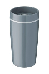 Rig-Tig  Termohrnek  Bring It To Go 340 ml