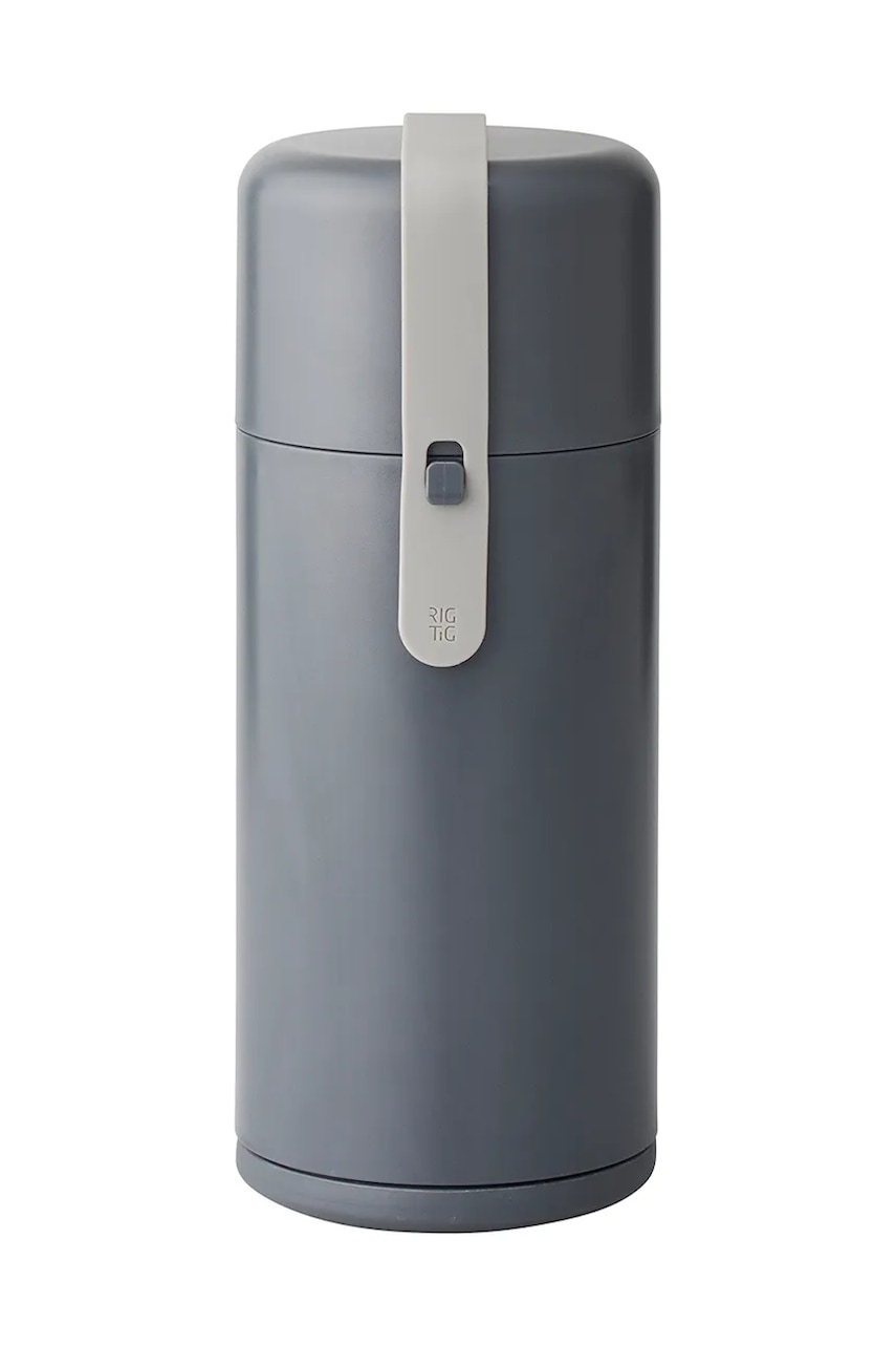 Rig-Tig  Termoláhev  Keep-It 450 ml