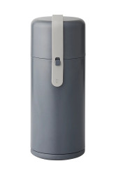 Rig-Tig  Termoláhev  Keep-It 450 ml