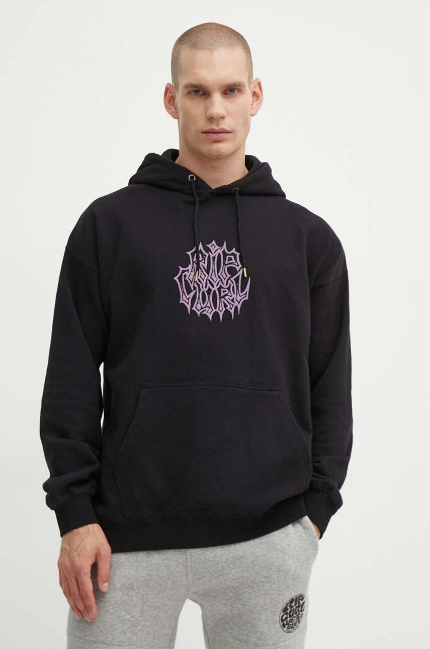 Rip Curl  Bavlněná mikina