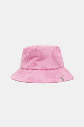 Rip Curl  bucket klobouk dámský bavlněný