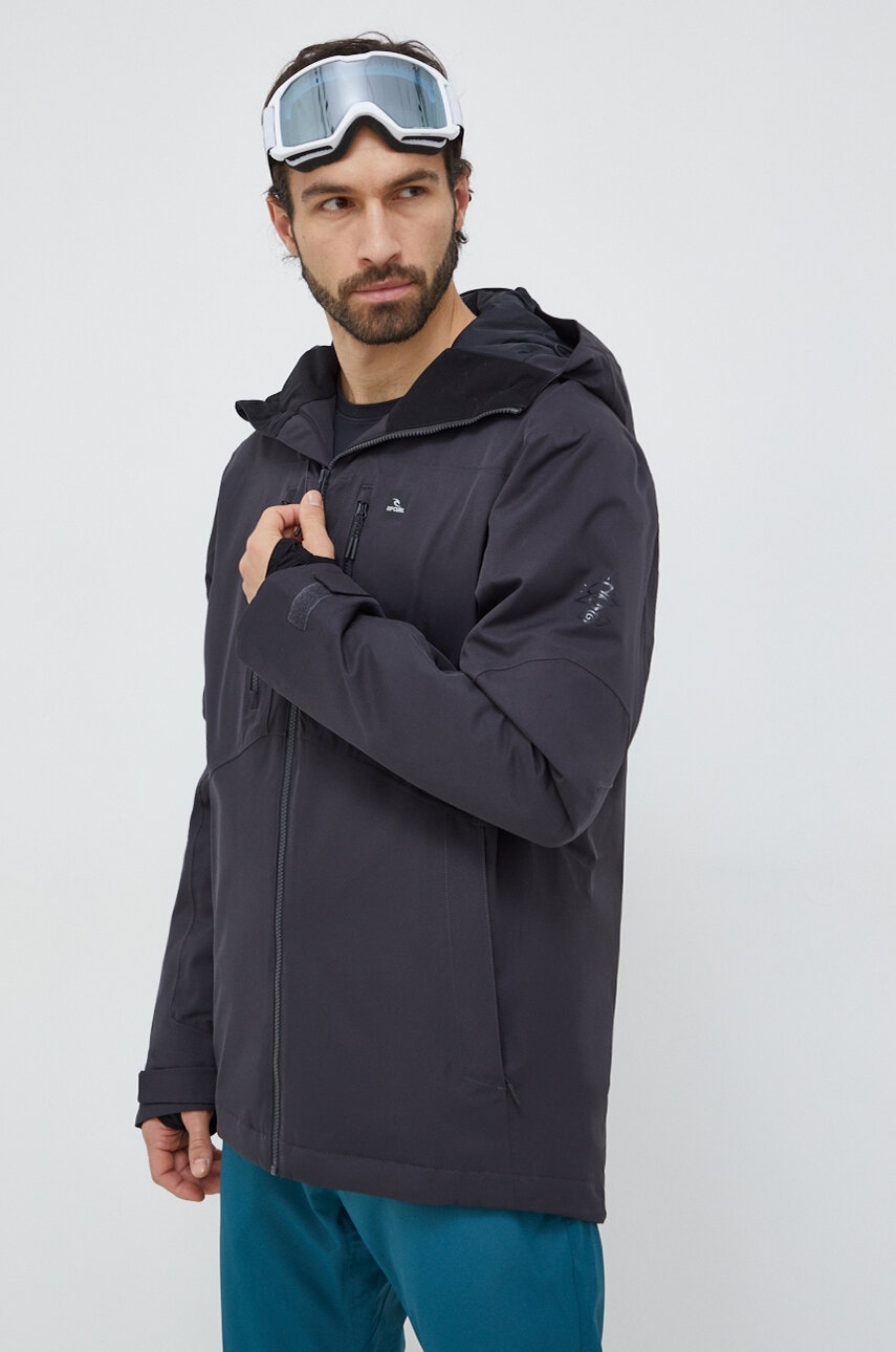 Rip Curl  Bunda  Freerider