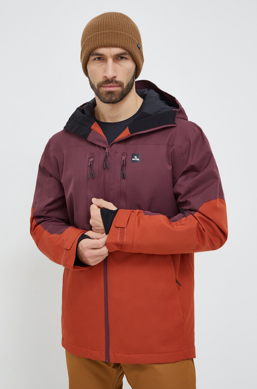 Rip Curl  Bunda  Freerider