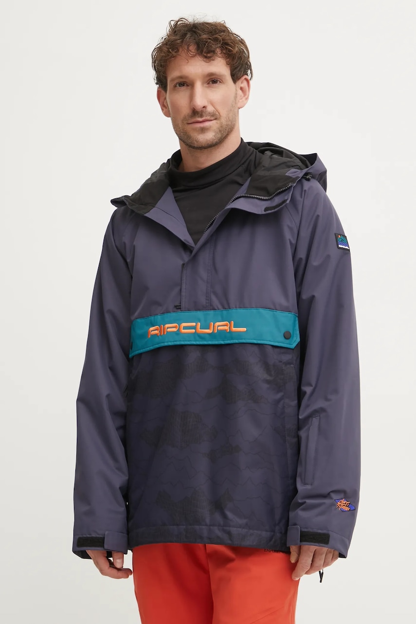 Rip Curl  Bunda  Primative