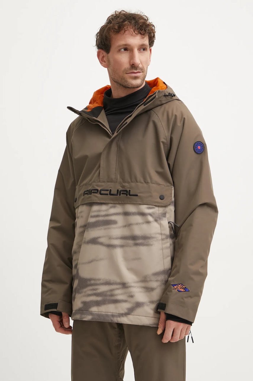 Rip Curl  Bunda  Primative