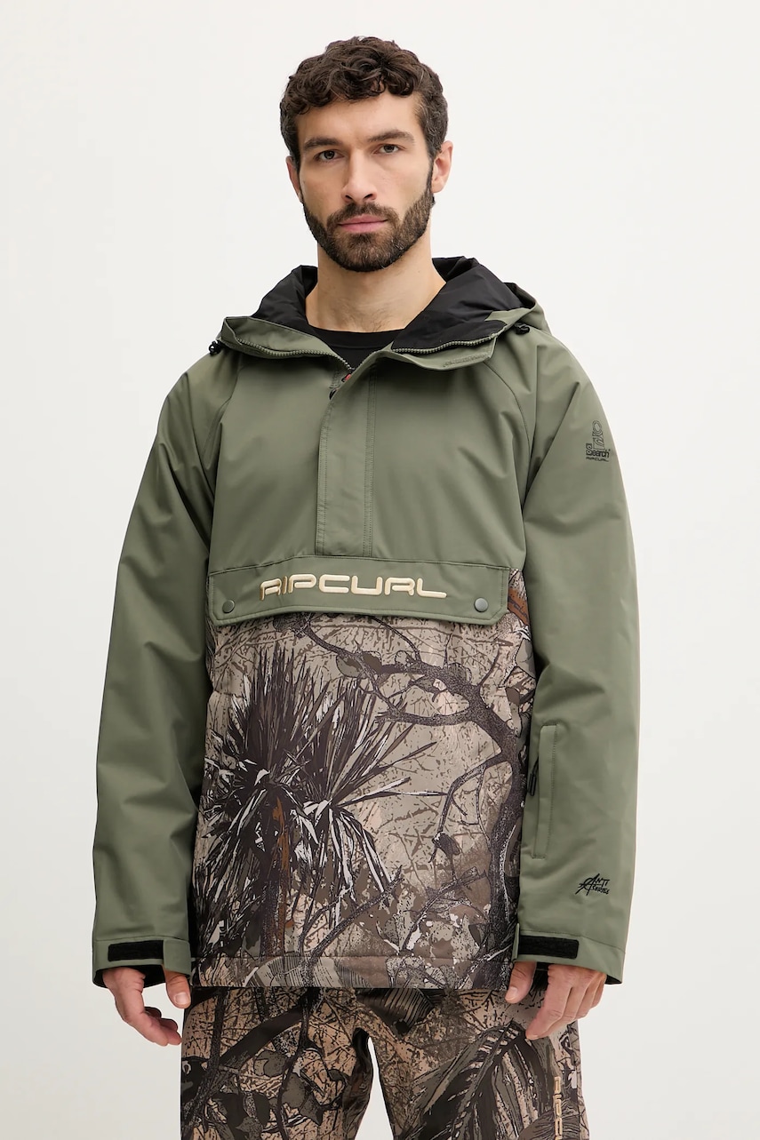 Rip Curl  Bunda  Primative