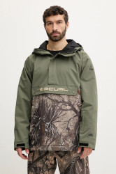 Rip Curl  Bunda  Primative