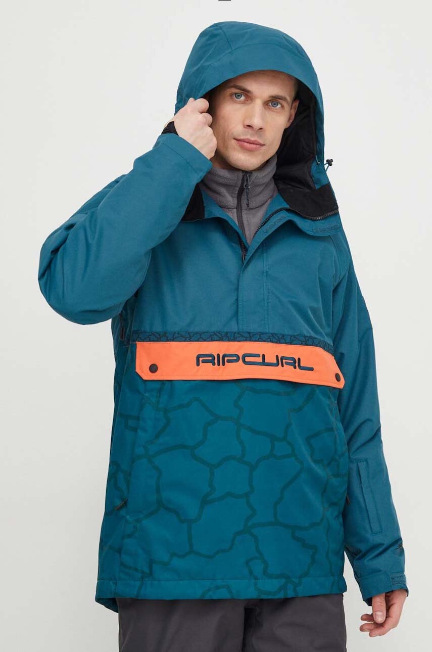 Rip Curl  Bunda  Primative