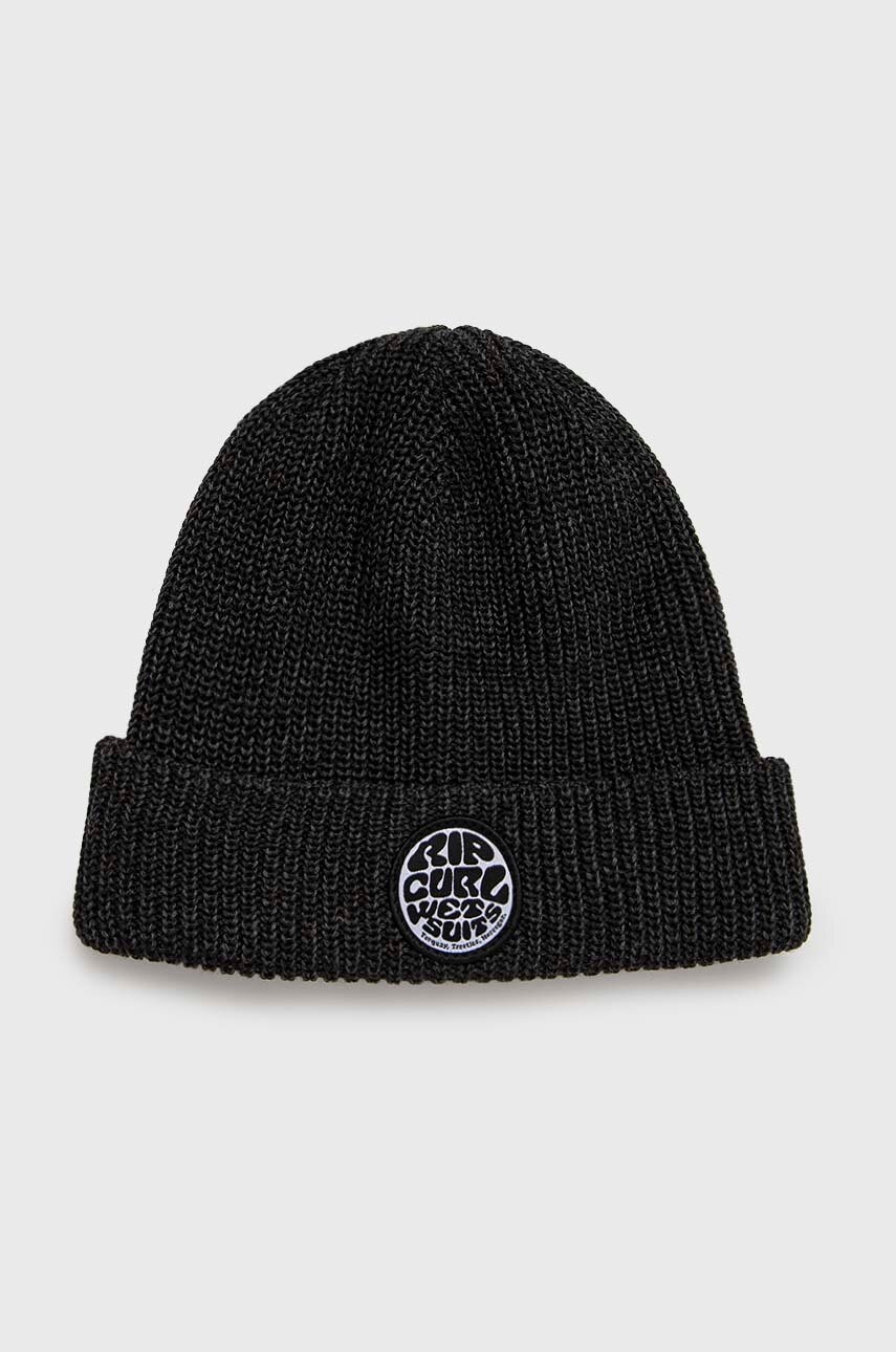 Rip Curl  Čepice