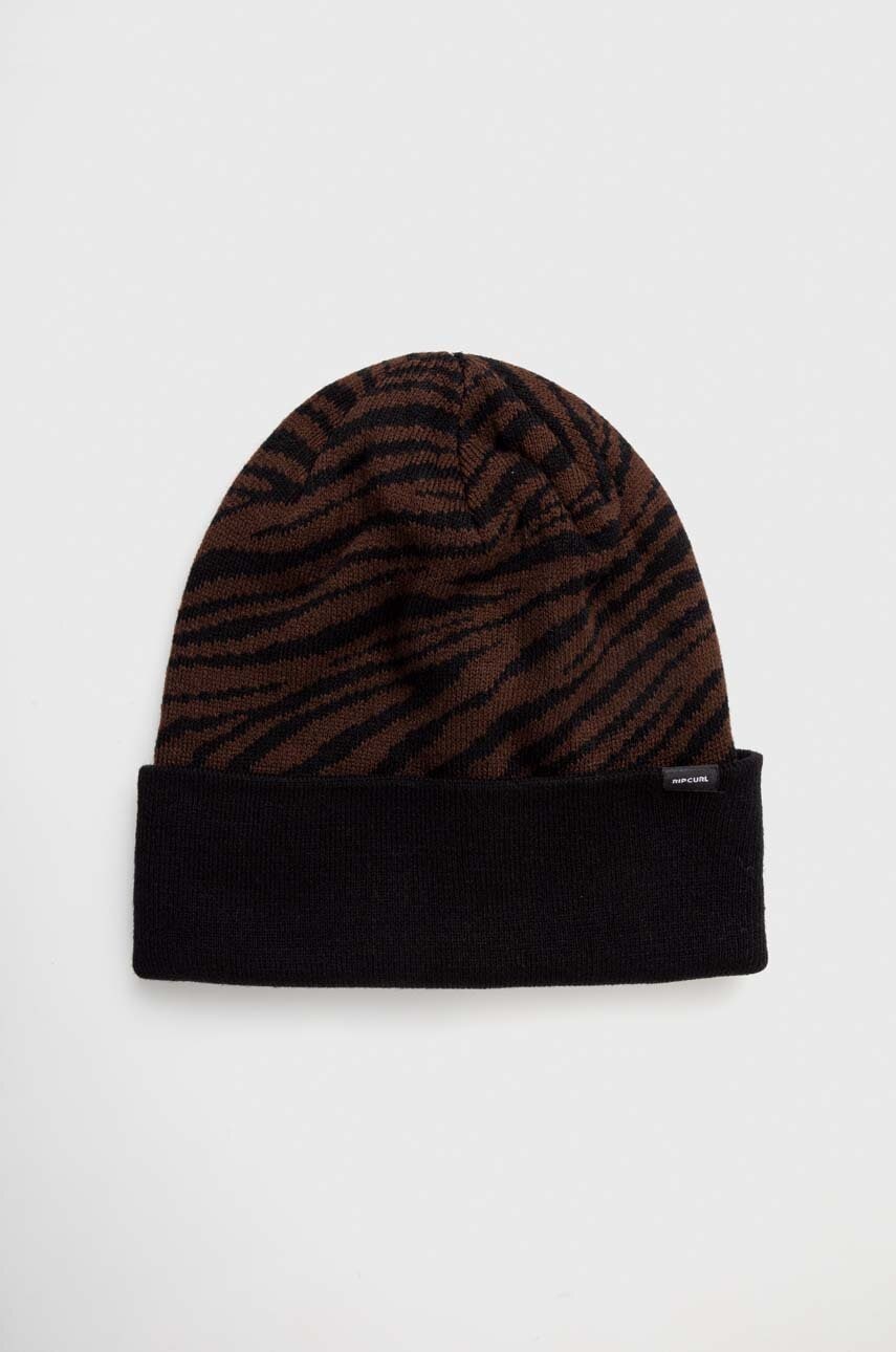 Rip Curl  Čepice