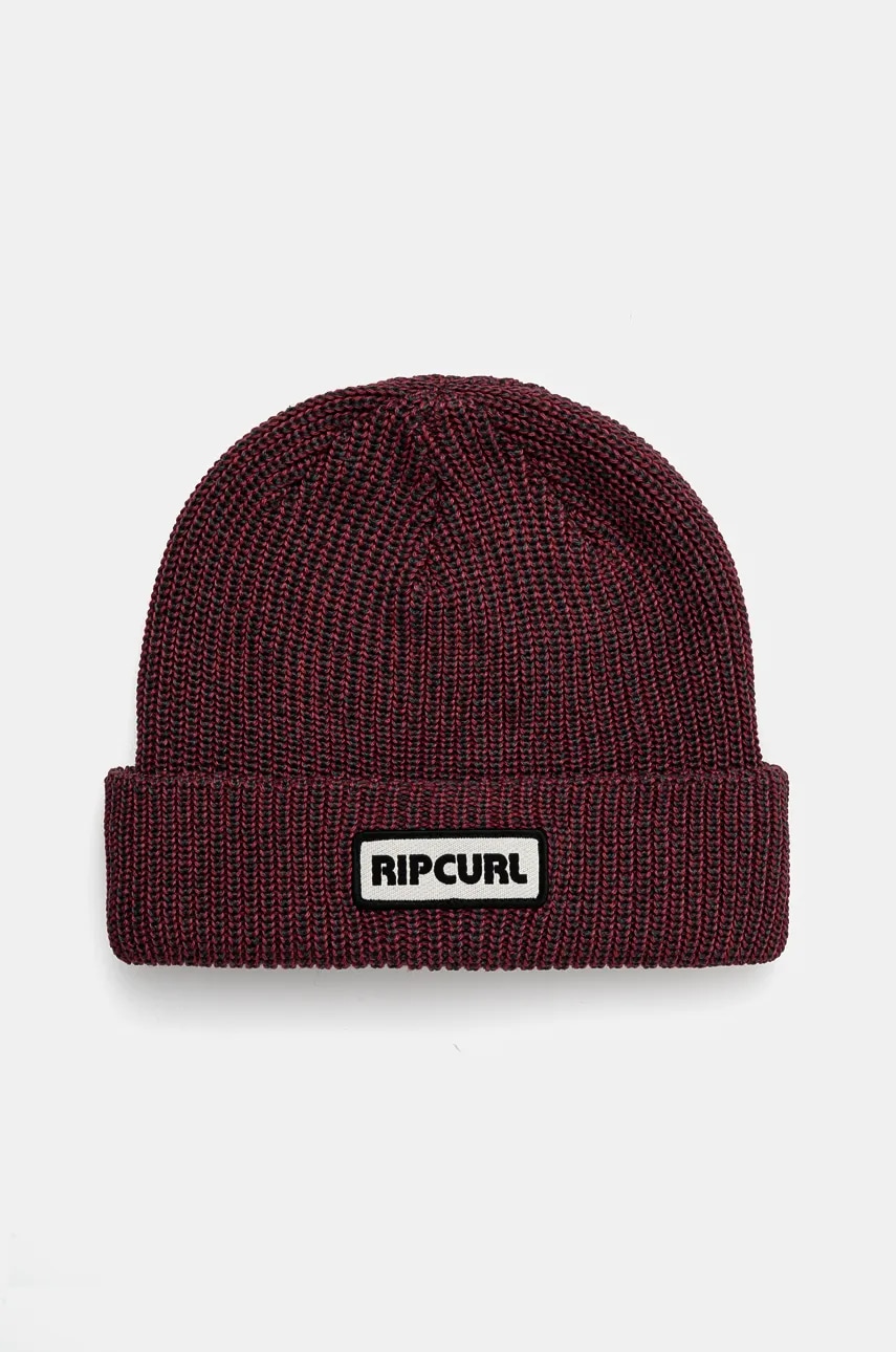 Rip Curl  Čepice
