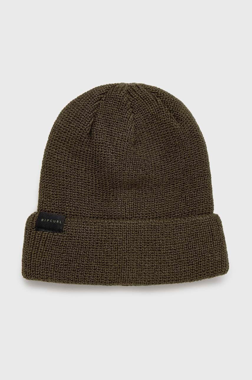Rip Curl  Čepice