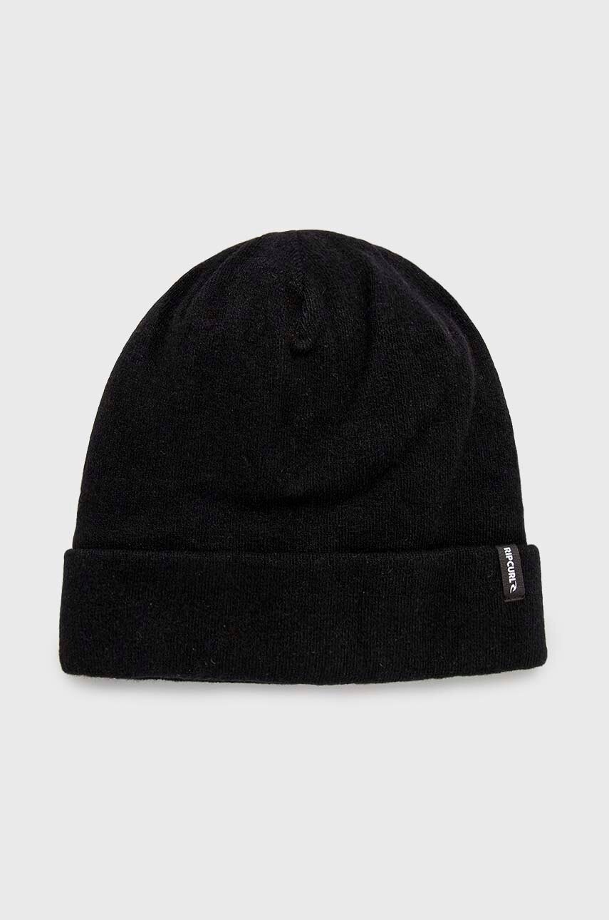 Rip Curl  Čepice z vlněné směsi
