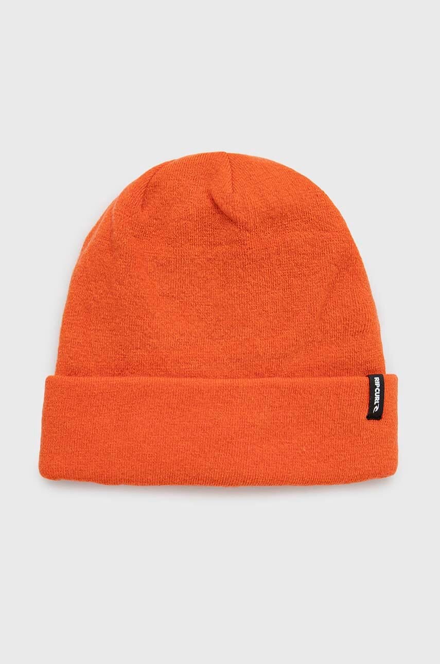 Rip Curl  Čepice z vlněné směsi