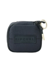 Rip curl cestovní mini taška Weekend Black | Černá | Velikost One Size