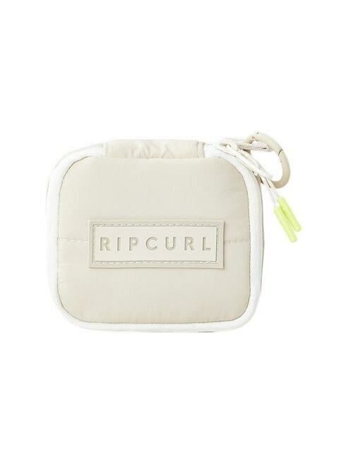 Rip curl cestovní mini taška Weekend Shell | Písková | Velikost One Size