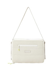 Rip curl cestovní pouzdro Weekend Travel Shell | Písková | Velikost One Size