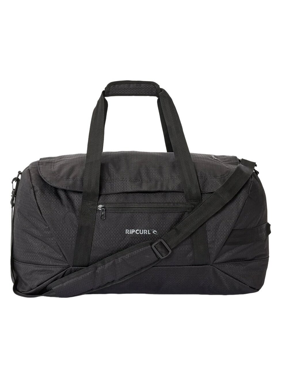 Rip curl cestovní taška Packable Duffle 50L Midnight | Modrá | Velikost One Size