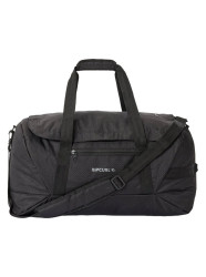 Rip curl cestovní taška Packable Duffle 50L Midnight | Modrá | Velikost One Size