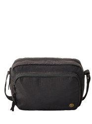 Rip curl crossbody kabelka Everyday Mid X-Body Black | Černá | Velikost One Size