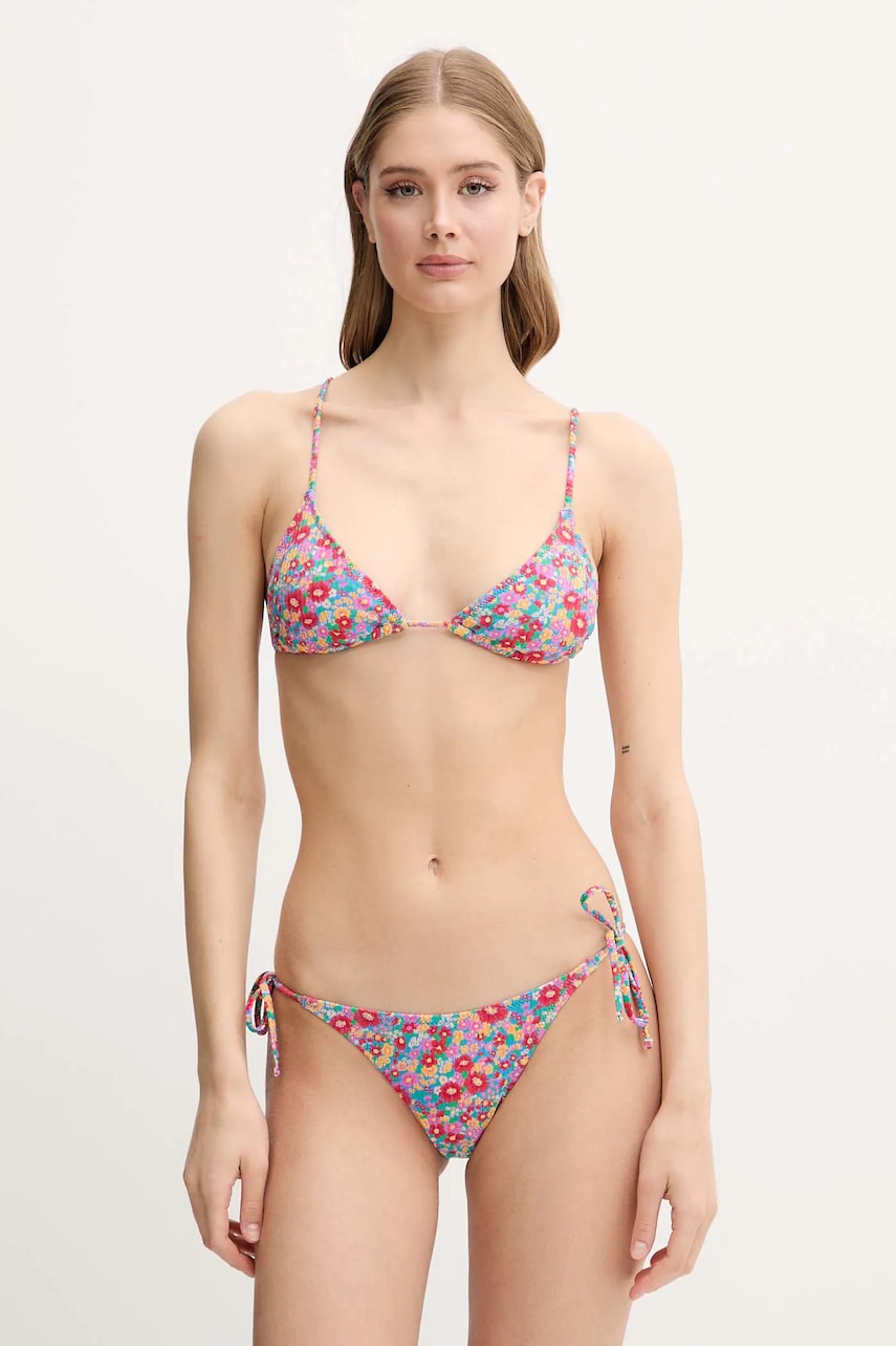 Rip Curl  Dvoudílné plavky  LAS FLORES