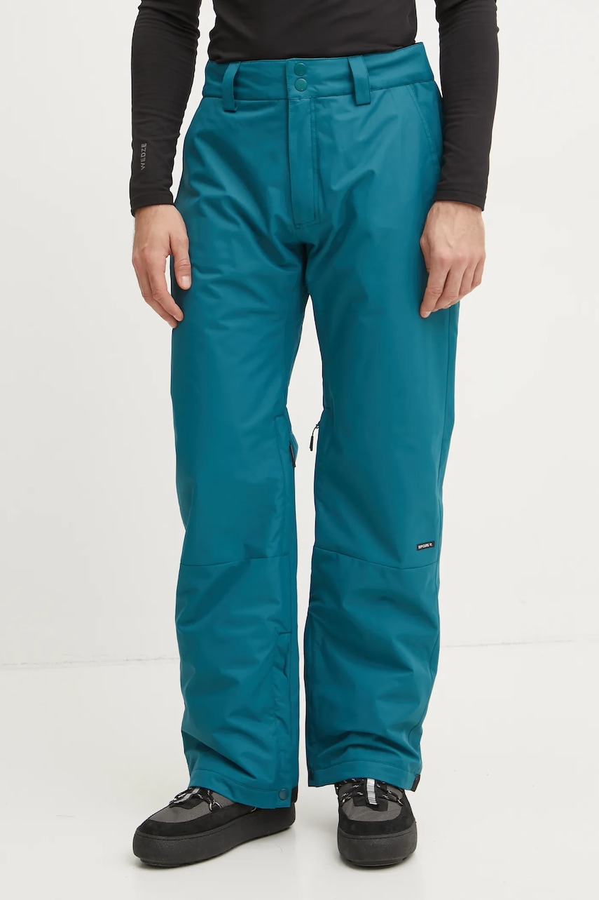 Rip Curl  Kalhoty  Base