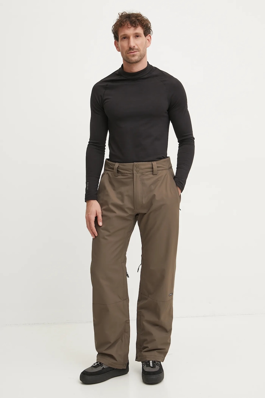 Rip Curl  Kalhoty  Base
