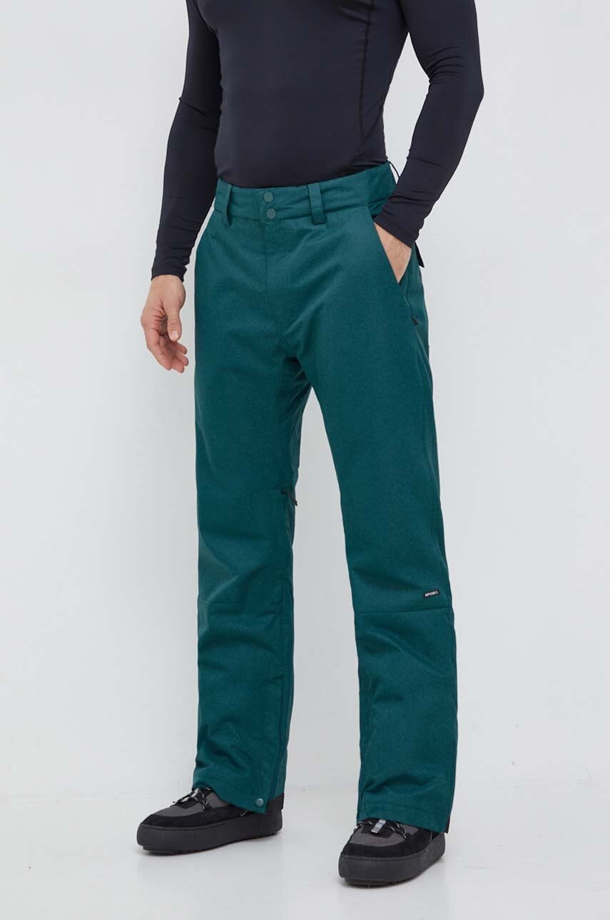 Rip Curl  Kalhoty  Base