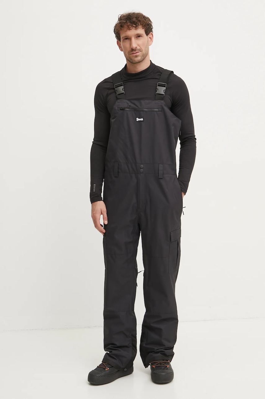Rip Curl  Kalhoty  Taipan