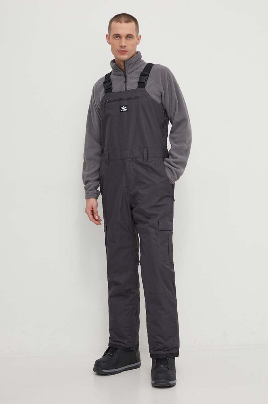 Rip Curl  Kalhoty  Taipan