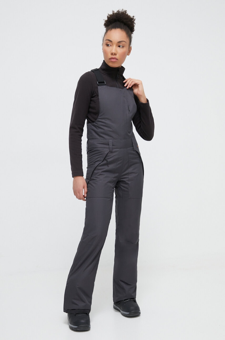 Rip Curl  Kalhoty  Vermont