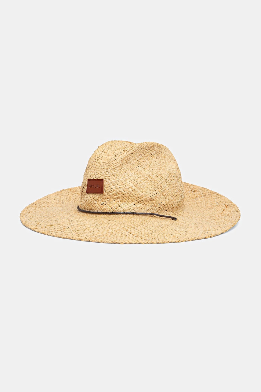 Rip Curl  Klobouk
