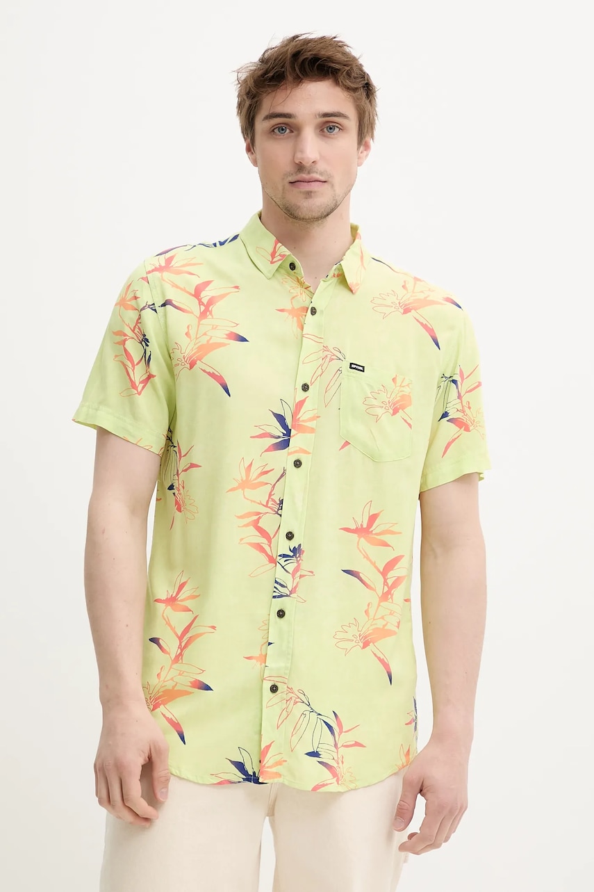 Rip Curl  Košile