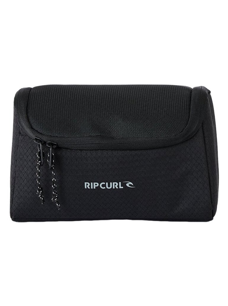 Rip curl kosmetická taška F-Light Toiletry Midnight | Modrá | Velikost One Size