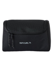 Rip curl kosmetická taška F-Light Toiletry Midnight | Modrá | Velikost One Size