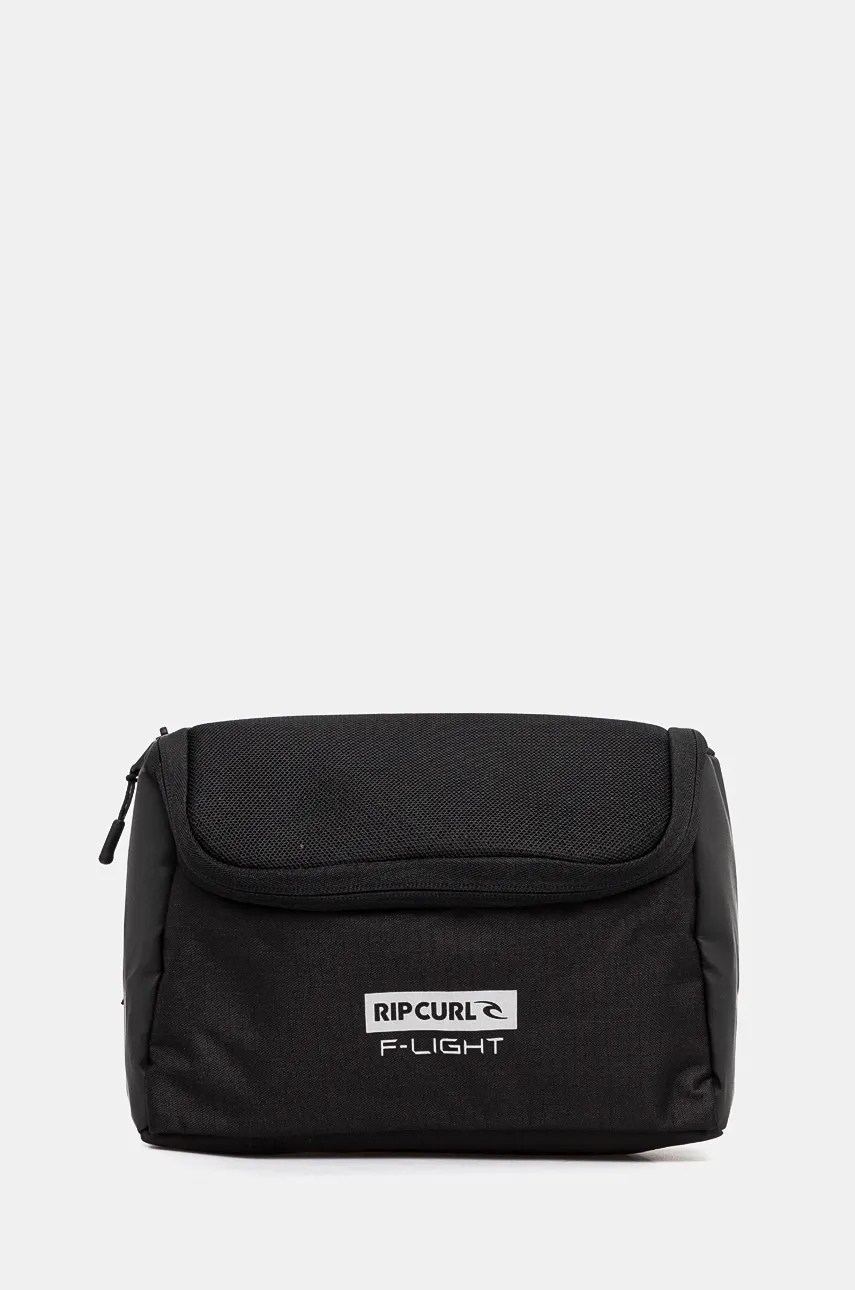 Rip Curl  Kosmetická taška